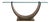 Modern Greg Sheres Style Bronze Console Table For Sale