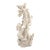 Ceramic Four Elements No. 48 Nude Figure Group from Derby, 1773 For Sale - Image 3 of 10