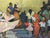 Paper 1970s Oil Painting Ball Konstantin Ivanovich Pokulity For Sale - Image 7 of 10