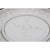 Sterling Serving Dish Antique and Crystal For Sale In Miami - Image 6 of 8