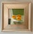 Contemporary Lemon Light by Anne Carrozza Remick For Sale - Image 3 of 8