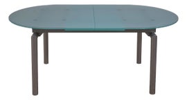 Example of Calligaris Tables