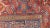 Textile Antique Persian Kurdish Rug With Vibrant All-Over Design 3'10 X 5'10 For Sale - Image 7 of 11