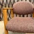 Set of 3 Mid Century Modern Artec Office Chairs For Sale In Cleveland - Image 6 of 13