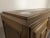 Oak Sideboard, 1940s For Sale - Image 4 of 11