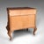 Wood 1970's Pair of Vintage Bedside Cabinets For Sale - Image 7 of 12