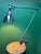 Task Lamp by Curt Fischer for Midgard, 1940s For Sale - Image 9 of 10