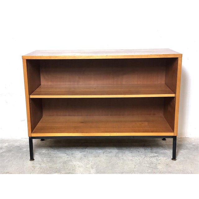 Mid-Century Italian Sideboard, 1960s For Sale - Image 16 of 16