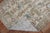Persian Vintage Animal Neutral Persian Scatter Rug - 2'10" x 3'7" For Sale - Image 3 of 6