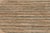 Boho Chic Gabbeh Tan/Green Wool Rug - 9'10'' X 14'2'' For Sale In New York - Image 6 of 10