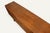 Scandinavian Teak Sideboard, 1960s For Sale - Image 12 of 18