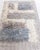 Textile Modern High-Low Tulu Rug – A Tactile Work of Art by Doris Leslie Blau For Sale - Image 7 of 8