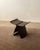 Butterfly Stool by Sori Yanagi for Tendo Mokko, 1980s For Sale - Image 6 of 15