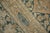 Vintage Distressed Khorassan Carpet - 11'6" X 16'7" For Sale - Image 12 of 12