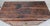 Wood Antique 18th Century French Country Vaisselier For Sale - Image 7 of 12