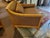 Vintage Pair of Baker Arm Chairs For Sale - Image 17 of 17