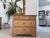 Original Art Nouveau 4-Drawer Chest of Drawers Dimensions: Height x Width x Depth 80 x 98 x 59 cm. For sale is a very...