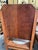 Wood Art Deco Chairs, Set of 6 For Sale - Image 7 of 13