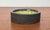 Mid-Century Modern Danish Studio Pottery Bowl from Bangholm, 1960s For Sale - Image 9 of 16