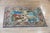 Early 20th Century Pictorial Isfahan Rug For Sale In Chicago - Image 6 of 15