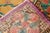 Textile Doris Leslie Blau Vintage French Art Deco Rug by Jules Coudyser For Sale - Image 7 of 8