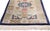 Vintage Chinese Art Deco Rug, 02'03 X 04'07 For Sale - Image 4 of 10