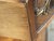 20Th Century French Demilune Commode With Inlay For Sale - Image 4 of 10