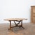 Large Antique Winegrowers Table, 1780 For Sale - Image 6 of 10
