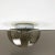 1960s Globe Wall Light from Glashütte Limburg, 1960s For Sale - Image 5 of 11