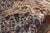 Vintage Persian Bijar Rug, 06'04 X 06'06 For Sale In Dallas - Image 6 of 10