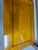 Late 20th Century Honey-Toned Wooden Bedroom Set by Fairmont Designs For Sale - Image 10 of 18