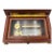 Vintage Reuge Music Box For Sale
