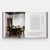 Purple In the House: Celebrating America’s Leading Black Interior Designers For Sale - Image 8 of 9