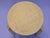 Stool by Alvar Aalto for Artek, Finland, 1960s For Sale - Image 9 of 12