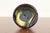 Pallme-Konig & Habel Antique Austrian Threaded Iridescent Art Glass Vase, Circa 1900 For Sale - Image 10 of 12