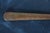 Early 20th Century Tiffany Studios New York Zodiac Pattern Bronze Letter Opener For Sale - Image 5 of 11