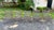 Rare Mid Century Modern patio chairs set designed by Los Angeles architect Bob Anderson, circa 1960s. Sculptural and...
