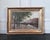 Prosper de Wit is a Belgian painter born in Antwerp in 1860 and died in Schaerbeek in 1947 (Prosper Joseph Pierre de Wit)....