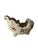 Small Earthenware Planter by Émile Gallé For Sale - Image 6 of 6