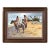 1990s Looking Out, Jack Hines For Sale