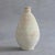 Unglazed Tamegroute Clay Sculpture by Azele Studio For Sale - Image 14 of 14
