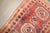 Late 19th Century Antique Balouch rug no. j5278 For Sale - Image 5 of 7