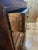 Early 19th Century Early 19th Century Georgian 2 Over 3 Dresser For Sale - Image 5 of 16