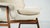 Model 849 Armchairs attributed to Gianfranco Frattini for Cassina, 1960s, Set of 2 For Sale - Image 13 of 18