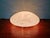 Ceiling Light in Brass and White Murano Glass, Hillebrand Lightning, 1970s from Hillebrand Lighting For Sale - Image 11 of 18