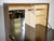 Wood Mid-Century Modern Secretaire in Teak, 1960s For Sale - Image 7 of 10