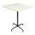 Eames for Herman Miller Bar Table For Sale