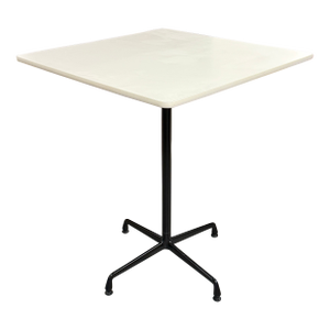 Eames for Herman Miller Bar Table