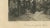 After Decamps, Corps-de-garde turc, 1850, Etching For Sale - Image 9 of 10