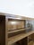 Modernist Buffet in Mahogany For Sale - Image 5 of 10